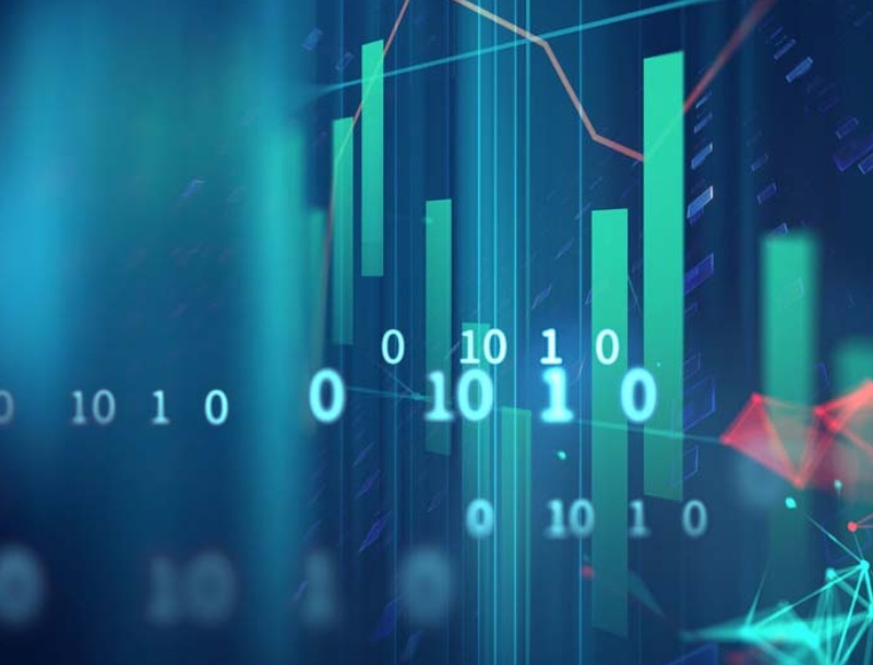 IoT & Embedded Systems - CREST