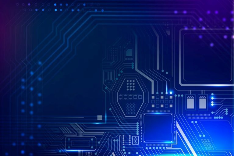 CREST - The Catalyst for Malaysia's Technology Ecosystem